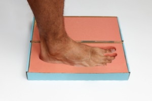 Custom Foot Orthotics and Why You Might Need Them